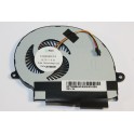 FABLN01EUA Cooler Esquerdo Toshiba Satellite S55T-B Series