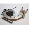 BAT0812R5H Cooler com Dissipador Lenovo ThinkPad T520 T520I Series