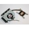 BAT0812R5H Cooler com Dissipador Lenovo ThinkPad T520 T520I Series