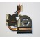 AT0WW005DR0 Cooler com Dissipador Lenovo G400 G405 G410 G490 G500 Series