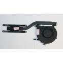 922-9643 Cooler com Dissipador Apple Macbook Air 13" A1466