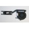 922-9643 Cooler com Dissipador Apple Macbook Air 13" A1466