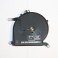 922-9643 Cooler com Dissipador Apple Macbook Air 13" A1466