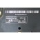 922-9643 Cooler com Dissipador Apple Macbook Air 13" A1466