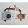 NFB40A05H Cooler com Dissipador Asus EeePc 1015 1015B 1015P 1015PE 1015T 