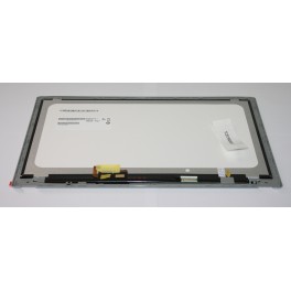 CAARV5-571 Complete Assembly Acer Aspire V5-571 30 Pinos