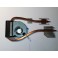 KSB0705HB Cooler com Dissipador Asus N76VZ Series