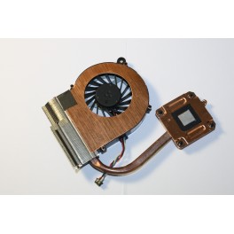 688281-001 Cooler com Dissipador HP CQ42 CQ62 CQ56 G42 G62 G56