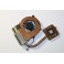688281-001 Cooler com Dissipador HP CQ42 CQ62 CQ56 G42 G62 G56