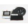3ITZ1TM0I90 Cooler com Dissipador Toshiba Satellite P500 P505 P505D Series