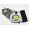 DFS451405FL0T Cooler com Dissipador Acer Aspire E5-411 V3-472G Series