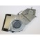 DFS451405FL0T Cooler com Dissipador Acer Aspire E5-411 V3-472G Series