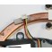 AB08005HX080300 Cooler com Dissipador Sony Vaio SVF15A SVF15N SVF1521 SVF1532 Series