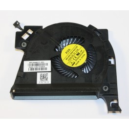 848377-001 Cooler com Dissipador HP Zbook 17 G3 17 G4 Series