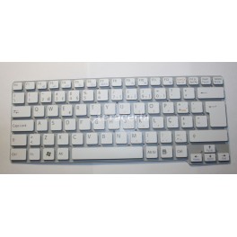9J.N0Q82.B06 - Sony Vaio VGN-C VGN-CW