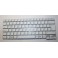 9J.N0Q82.B06 - Sony Vaio VGN-C VGN-CW