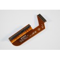 024-0001-8526 Cabo Flex HDD SSD Sony Vaio VPCSA VPCSB VPCSC Series