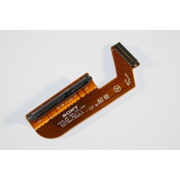 024-0001-8526 Cabo Flex HDD SSD Sony Vaio VPCSA VPCSB VPCSC Series