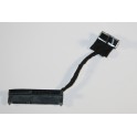 DD0R11HD000 Cabo HDD SSD HP Pavilion DV7-4000 G6-1000 G7-1000 Series
