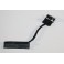 DD0R11HD000 Cabo HDD SSD HP Pavilion DV7-4000 G6-1000 G7-1000 Series
