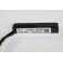 DD0R11HD000 Cabo HDD SSD HP Pavilion DV7-4000 G6-1000 G7-1000 Series