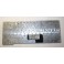 9J.N0Q82.B06 - Sony Vaio VGN-C VGN-CW