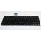 90R-N4O1K1J00U Teclado Asus X401 X401A X401U 