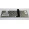 90R-N4O1K1J00U Teclado Asus X401 X401A X401U 