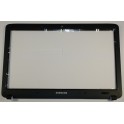 BA75-02563A LCD Frame Bezel Samsung NP-R528 NP-R530 NP-R540