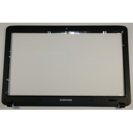 BA75-02563A LCD Frame Bezel Samsung NP-R528 NP-R530 NP-R540