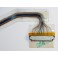 14G2235HA10 Cabo LVDS LCD Asus EeePQD 1001HA 1005HA 1005PE 1005PX 