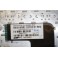 9J.N0Q82.B06 - Sony Vaio VGN-C VGN-CW