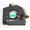 TX508 Cooler Lenovo 3000 C200 N100 N200 F40 F41 Y40 Y400 Y410