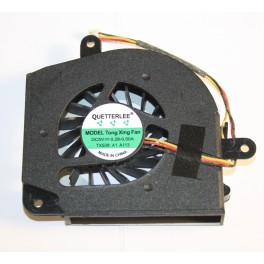 TX508 Cooler Lenovo 3000 C200 N100 N200 F40 F41 Y40 Y400 Y410