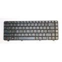 531774-001 Teclado US HP Compaq CQ35 Series