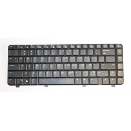 531774-001 Teclado US HP Compaq CQ35 Series