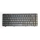 531774-001 Teclado US HP Compaq CQ35 Series