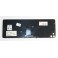 531774-001 Teclado US HP Compaq CQ35 Series