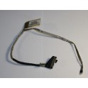 DD0NM9LC040 Cabo LVDS LCD HP Pavilion DM1-4000 DM1-4100 DM1-4200