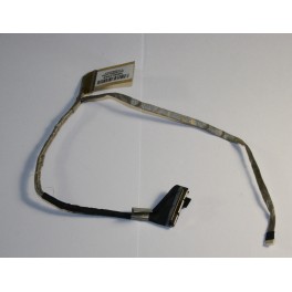 DD0NM9LC040 Cabo LVDS LCD HP Pavilion DM1-4000 DM1-4100 DM1-4200