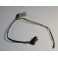 DD0NM9LC040 Cabo LVDS LCD HP Pavilion DM1-4000 DM1-4100 DM1-4200