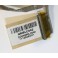 DD0NM9LC040 Cabo LVDS LCD HP Pavilion DM1-4000 DM1-4100 DM1-4200