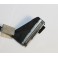 DD0NM9LC040 Cabo LVDS LCD HP Pavilion DM1-4000 DM1-4100 DM1-4200