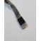 DD0NM9LC040 Cabo LVDS LCD HP Pavilion DM1-4000 DM1-4100 DM1-4200
