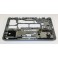 Peças Chassis Inferior Dell Latitude E7240 AM0VM000102