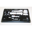 Peças Chassis Inferior Dell Latitude E7240 AM0VM000102