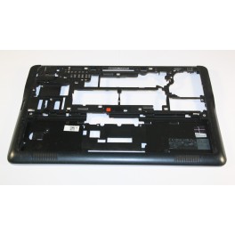 Peças Chassis Inferior Dell Latitude E7240 AM0VM000102