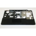Peças Palmrest Dell Latitude E7240 AM0VM000520