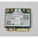 Peças Placa Wireless Dell Latitude E7240 08TF1D