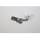 Peças Placa Botão Wireless com cabo Dell Latitude E7240 DC02001P900